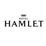 Hotel Hamlet